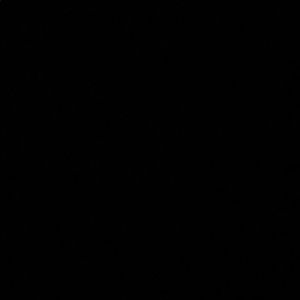 Meet your Posher, Donovan